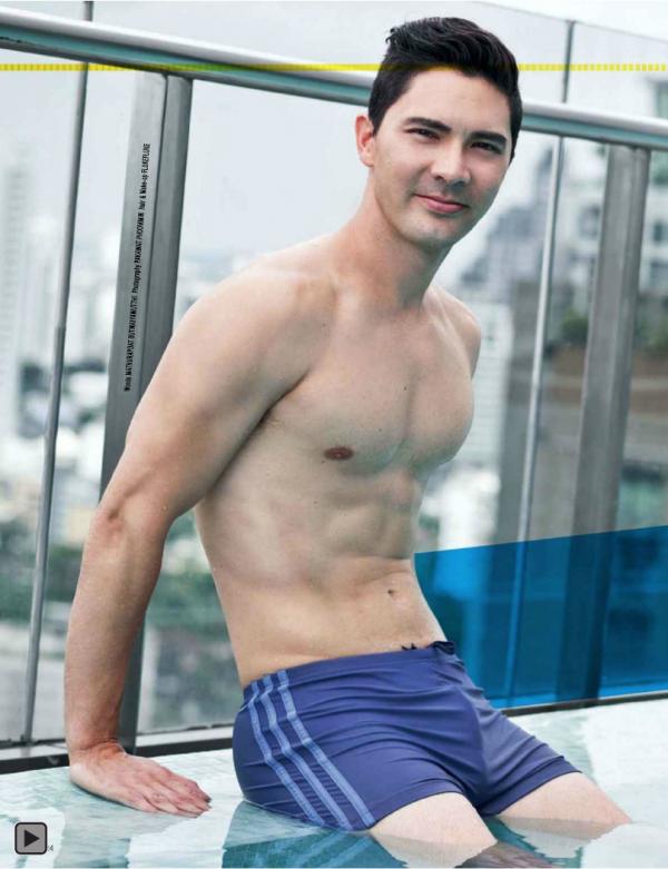 Attitude-October-2013